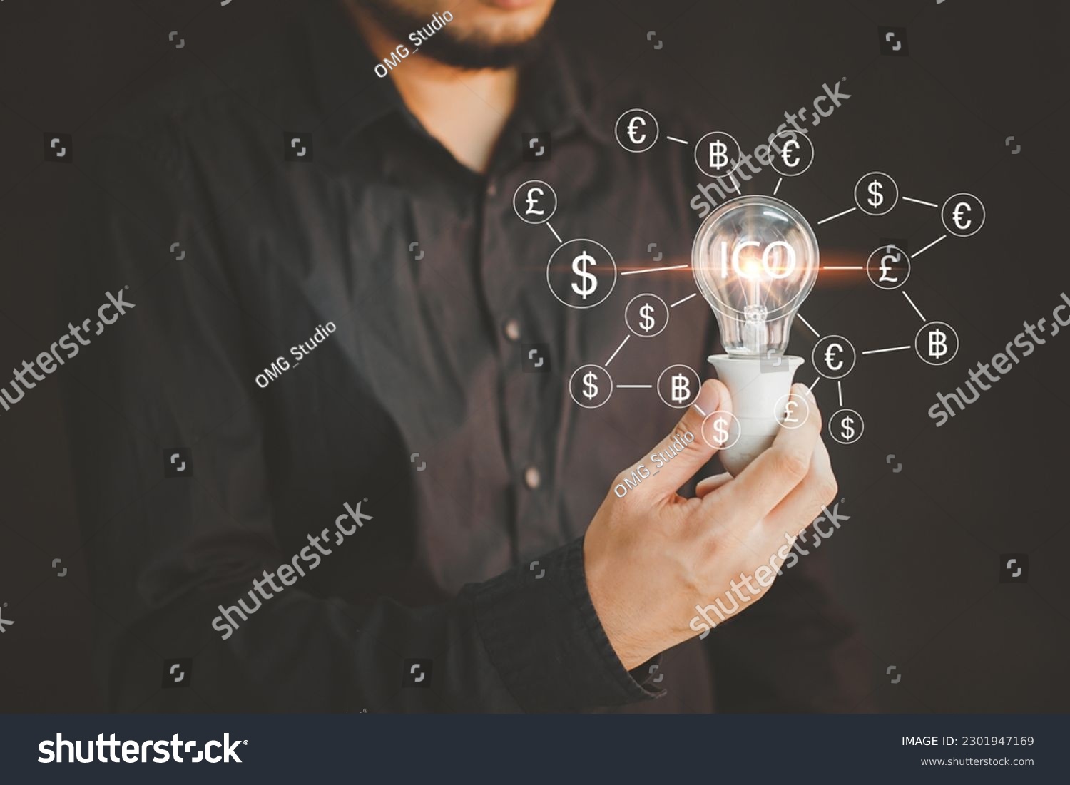 TR