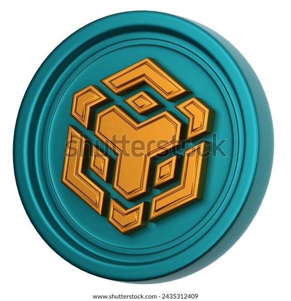 Sh