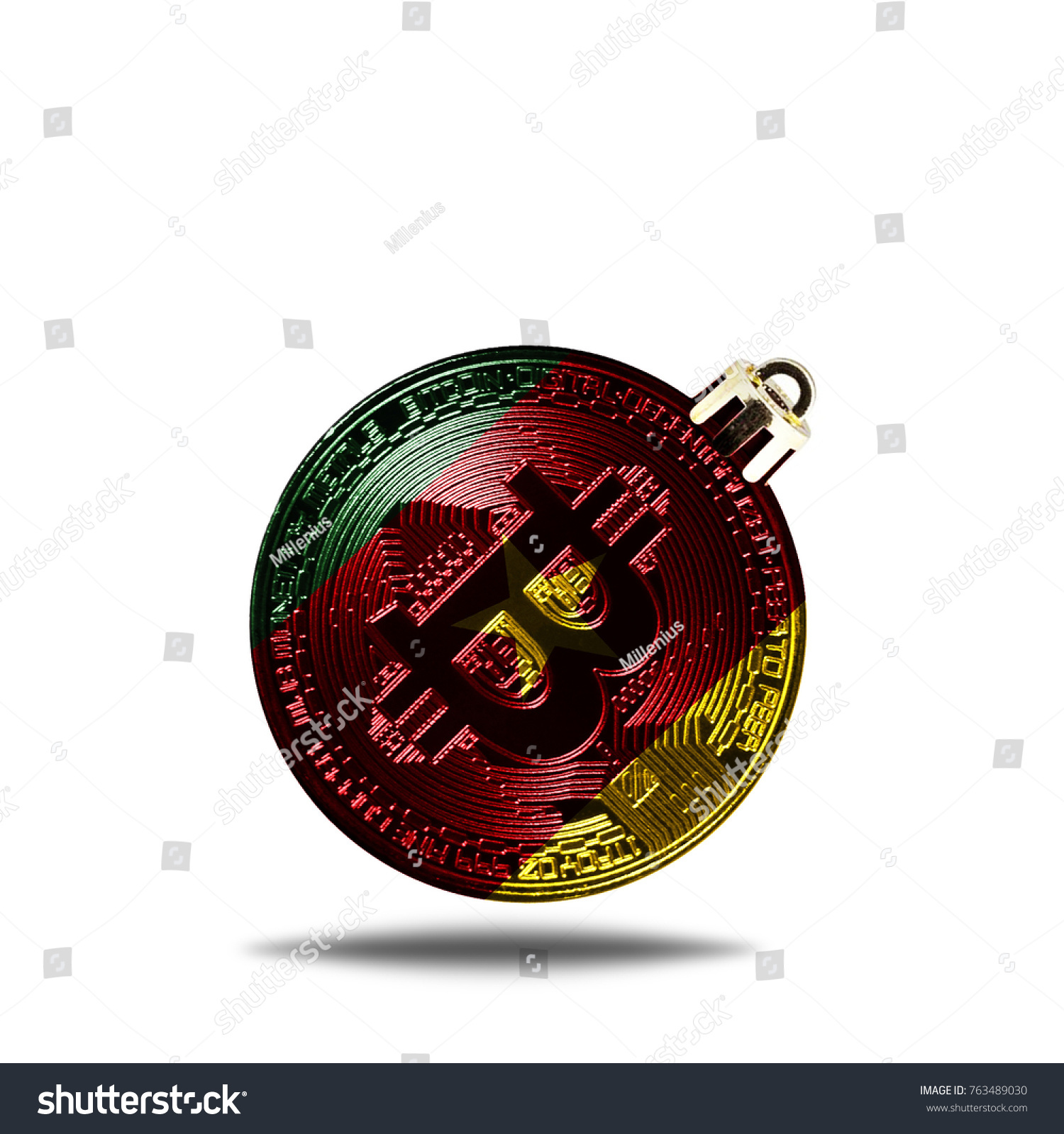 Ưu