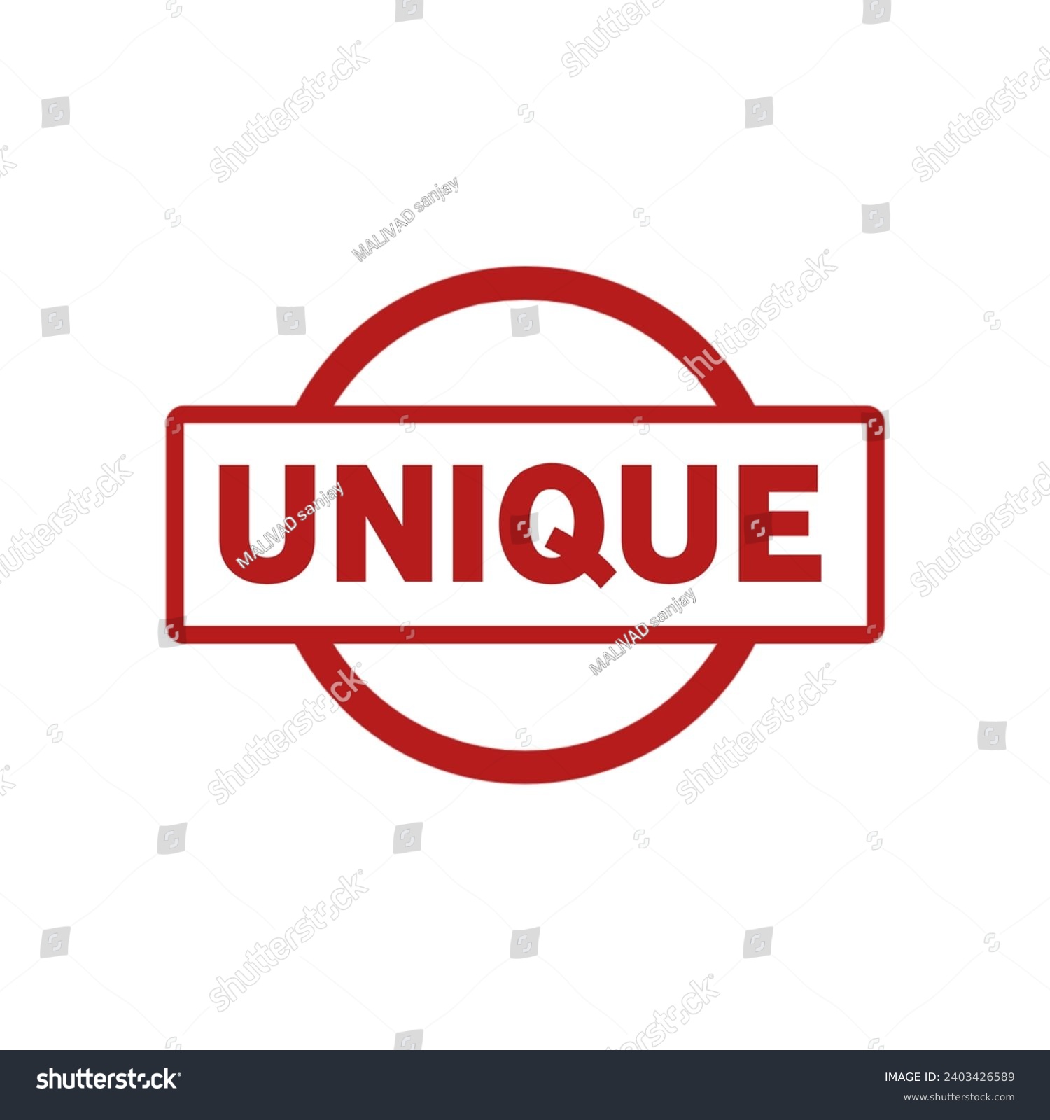 Tr