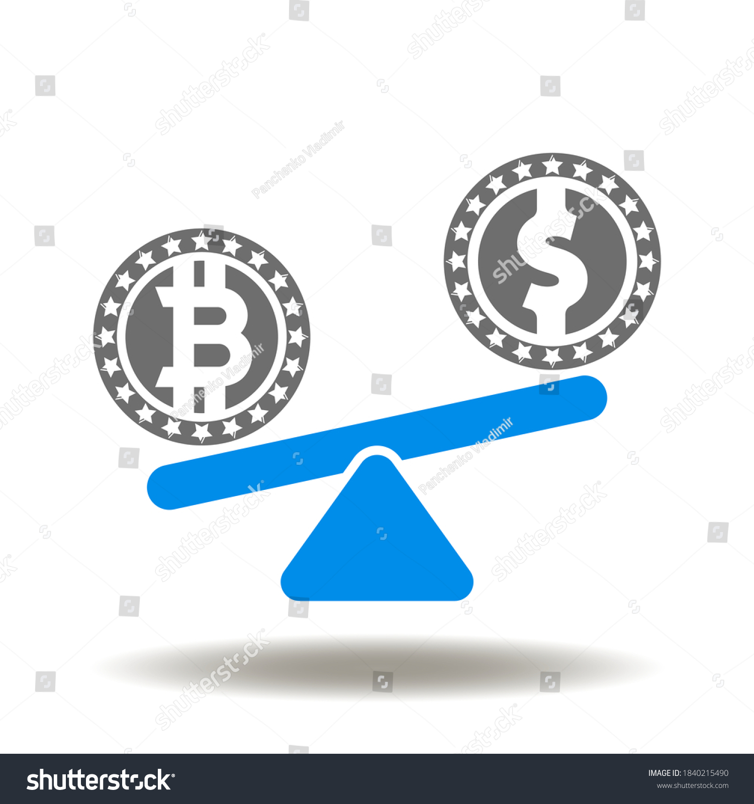 Ti
