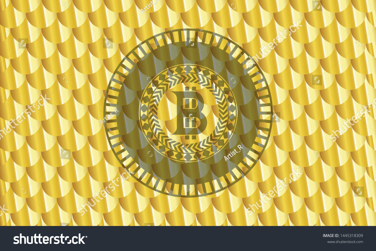 Cu