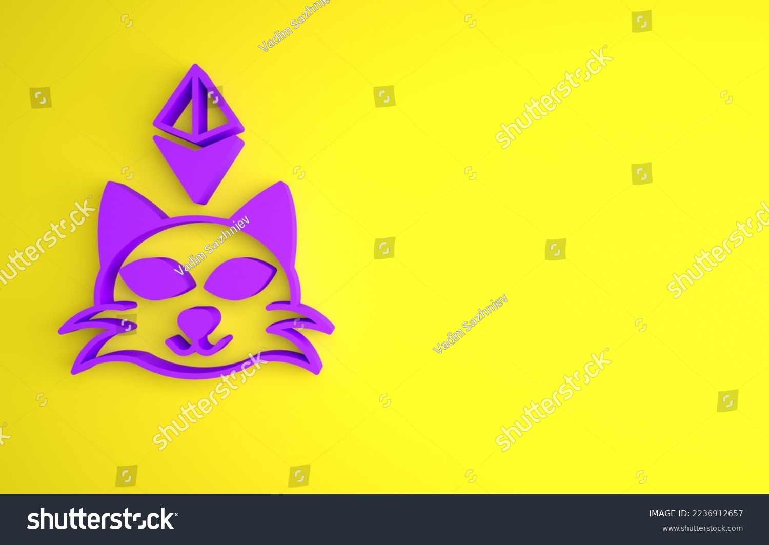 Tr