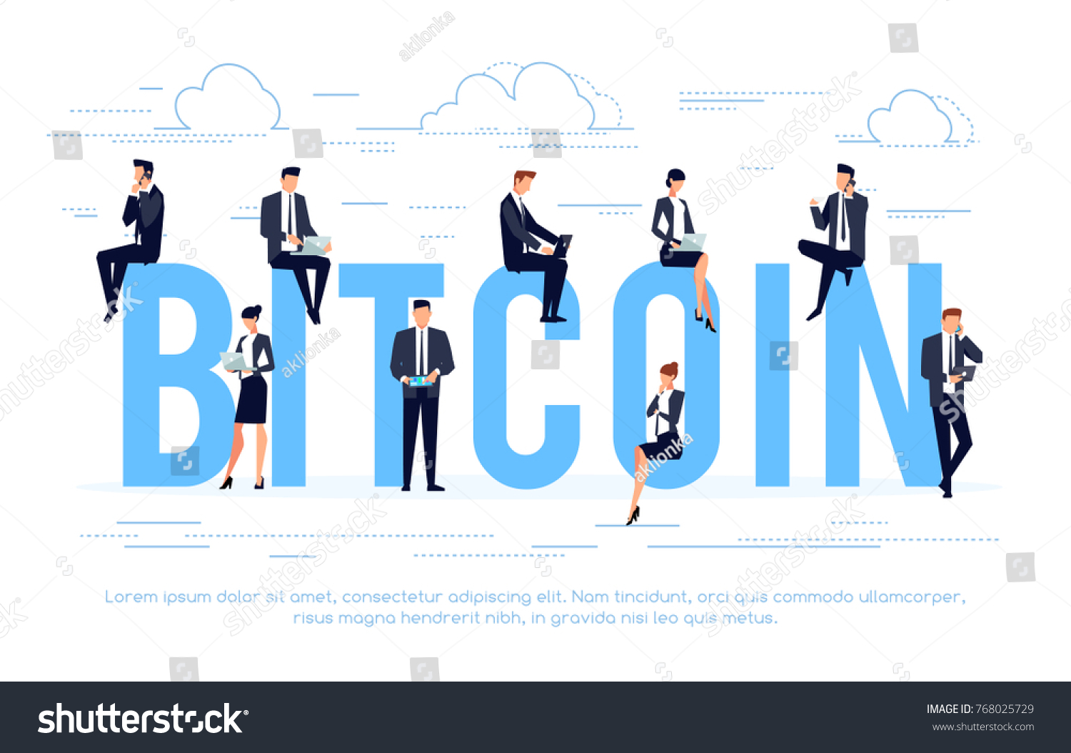 Bả