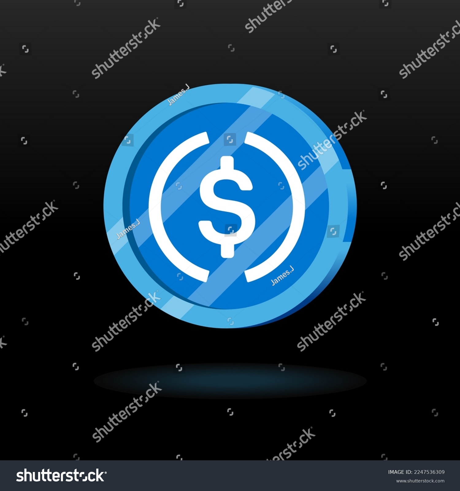 Ap