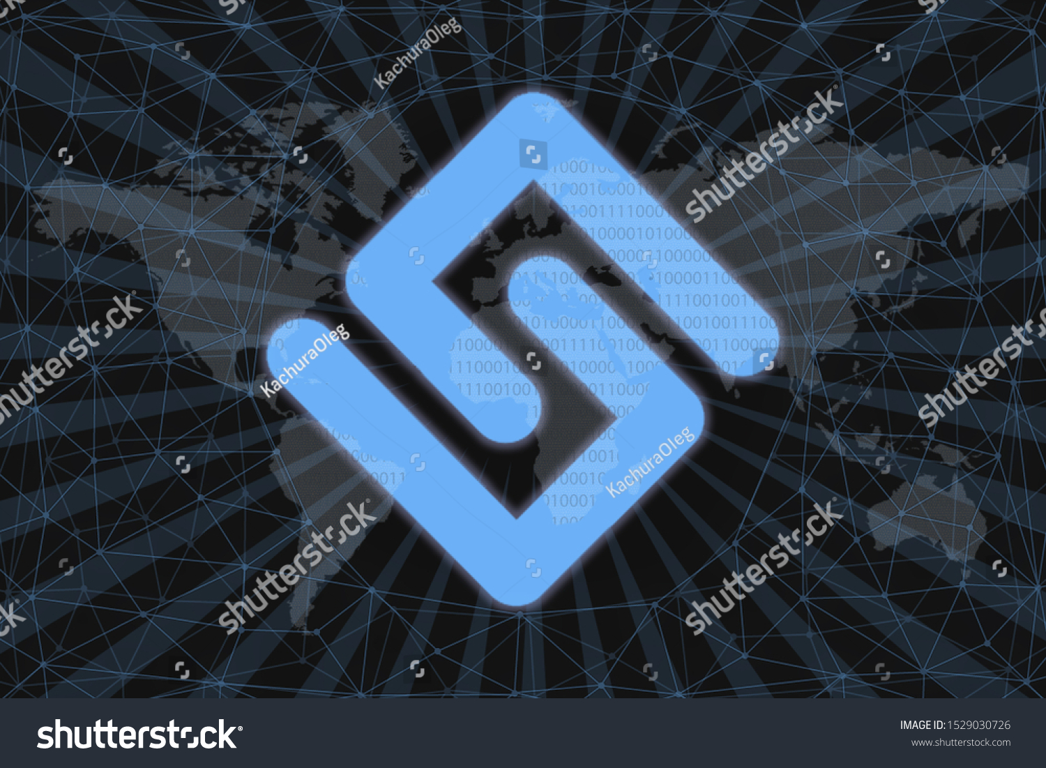 Gi