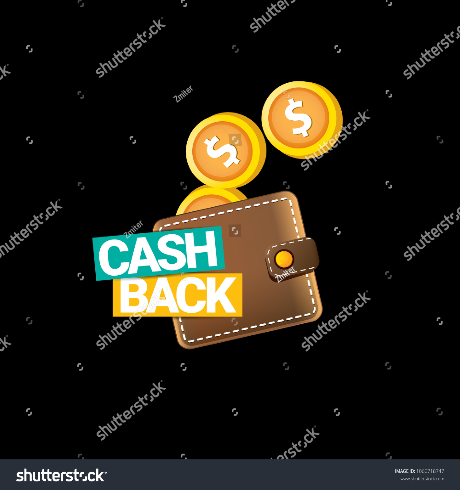 De