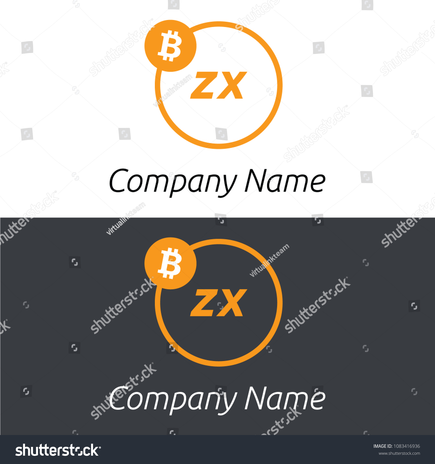 Sk