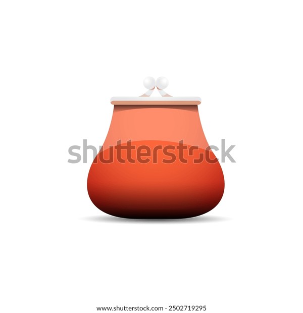 Ph