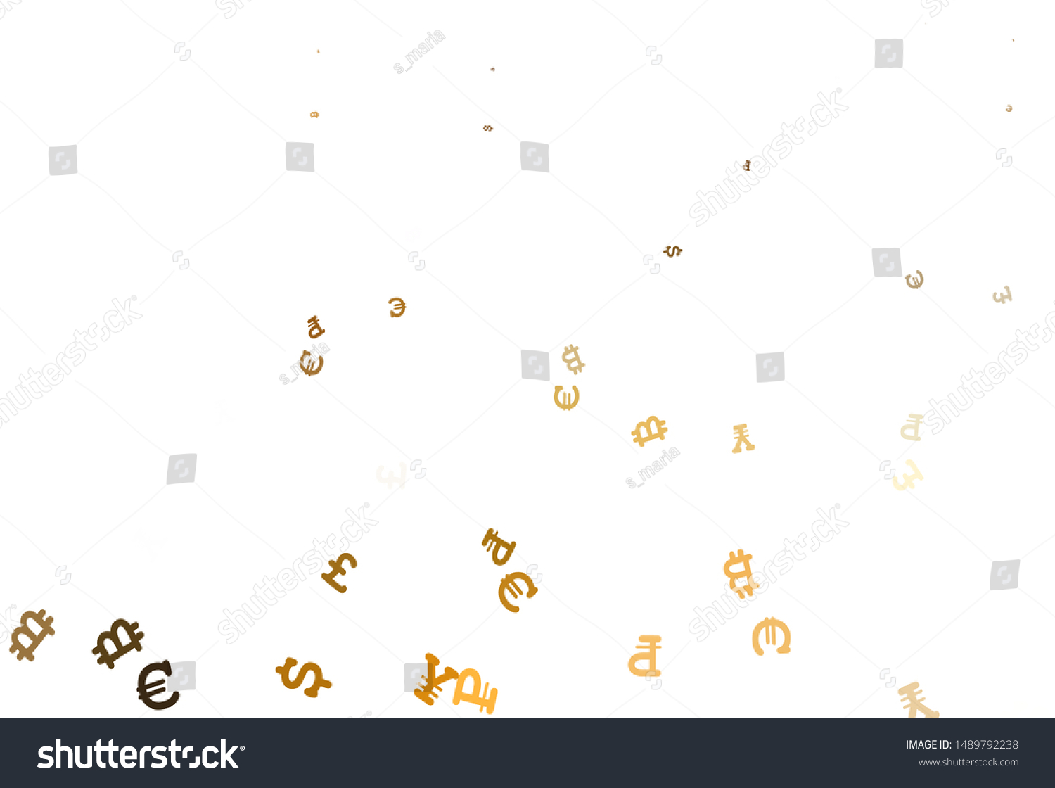 Vò