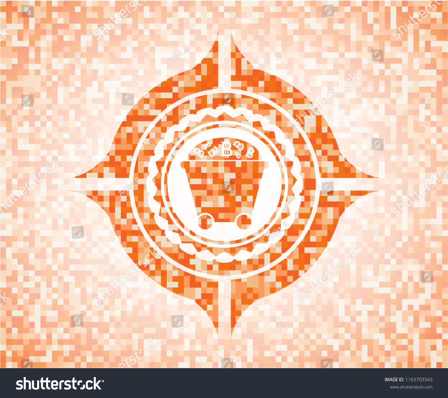 Bả
