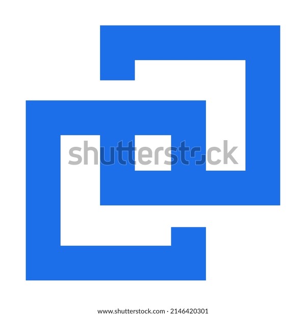 Vũ