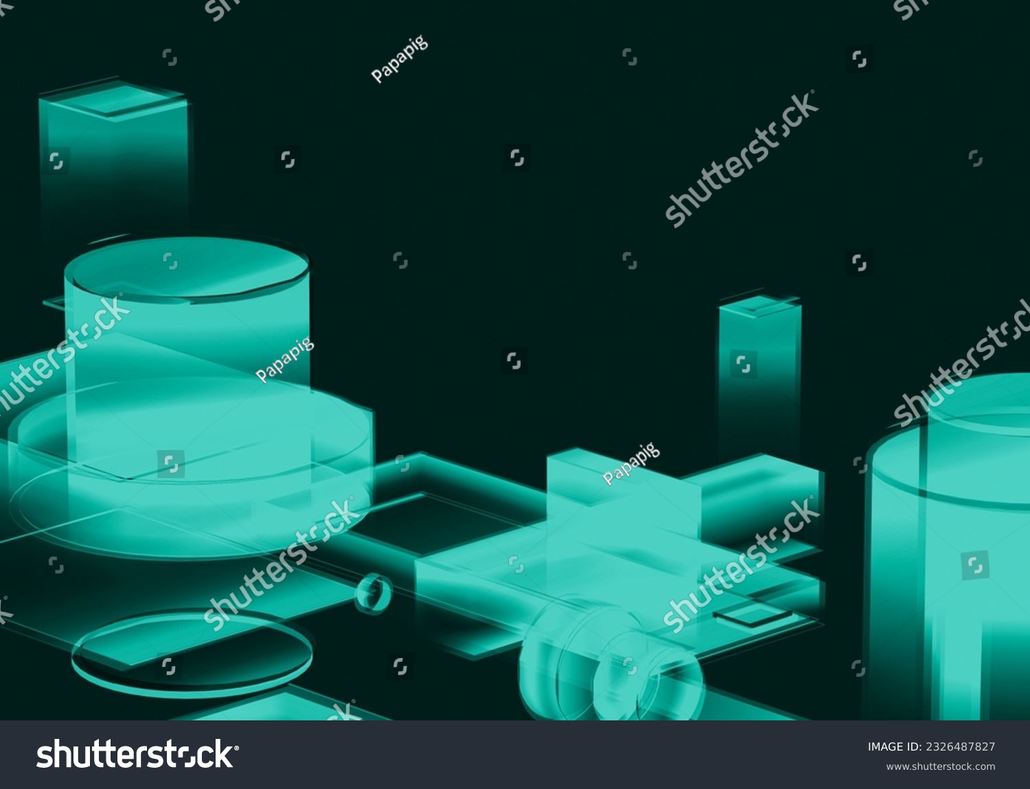 Ho