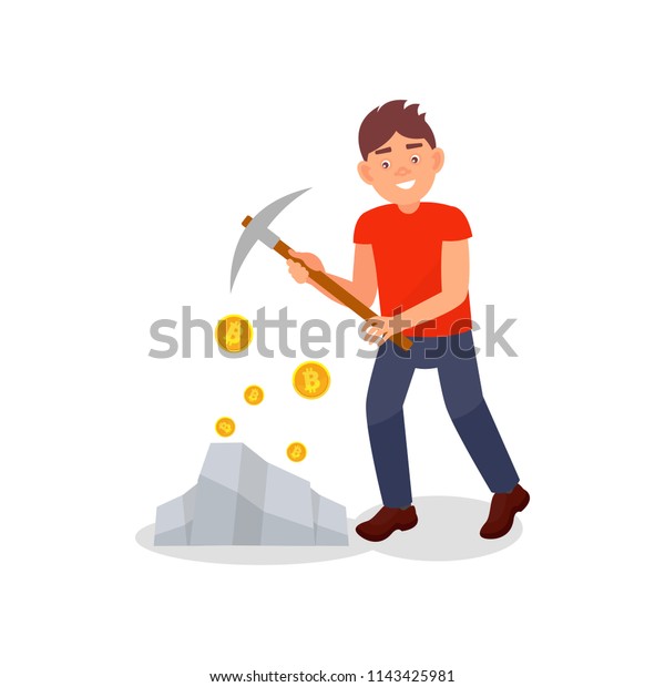 Ng