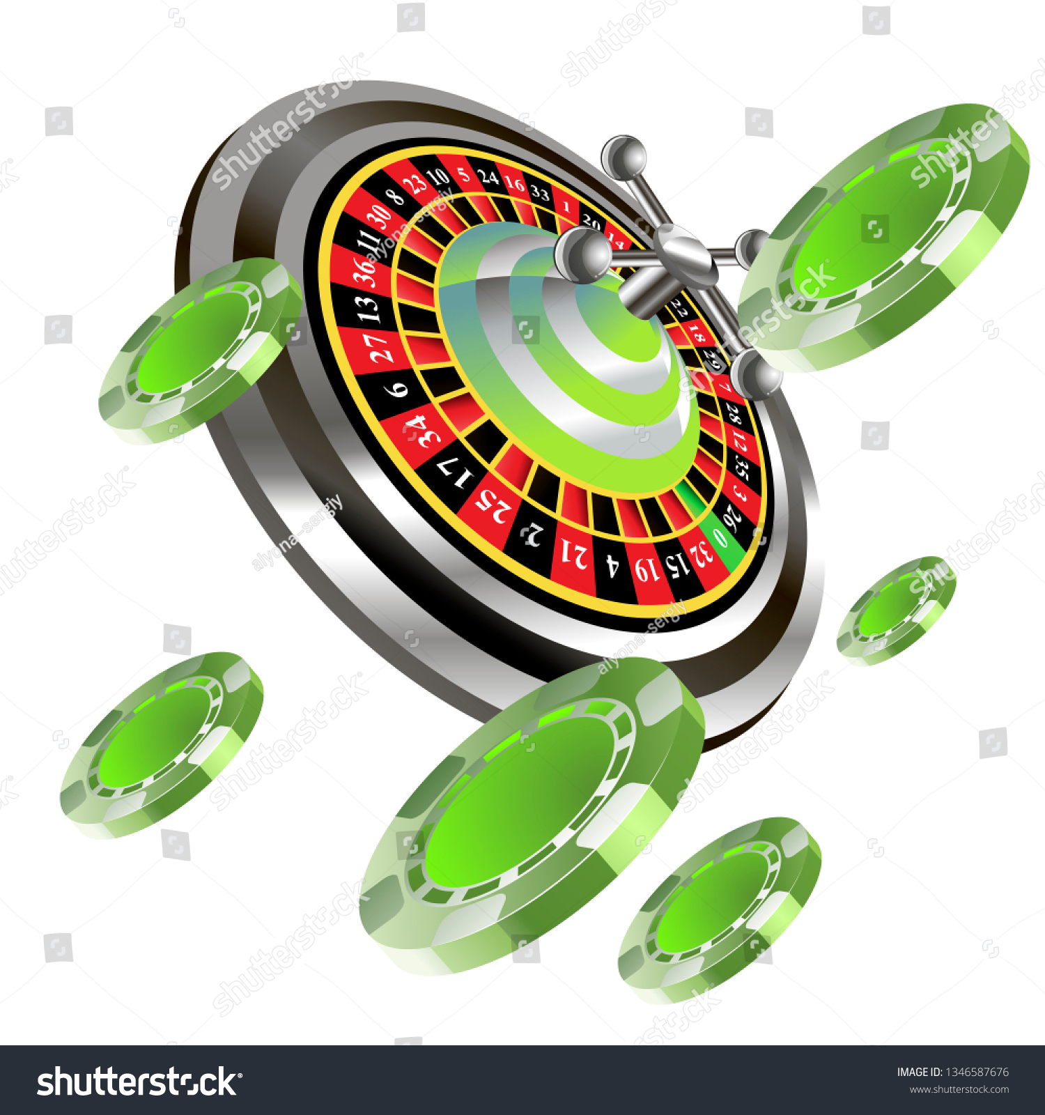 To