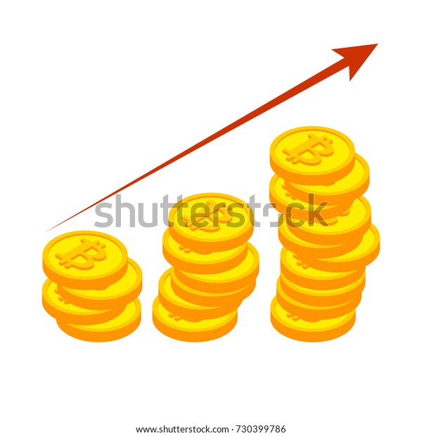 Al