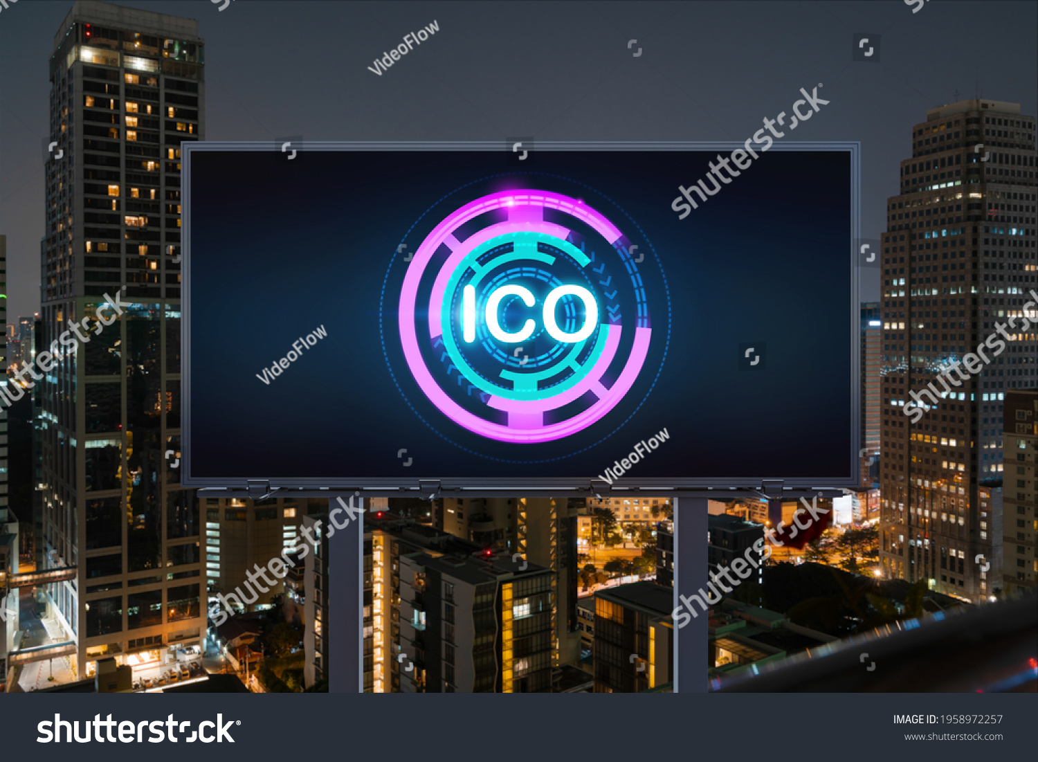 Go