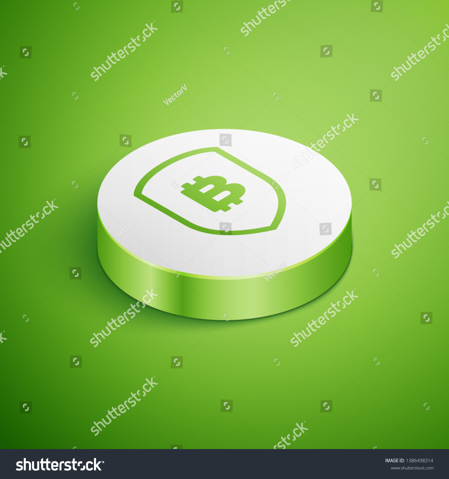 Ho