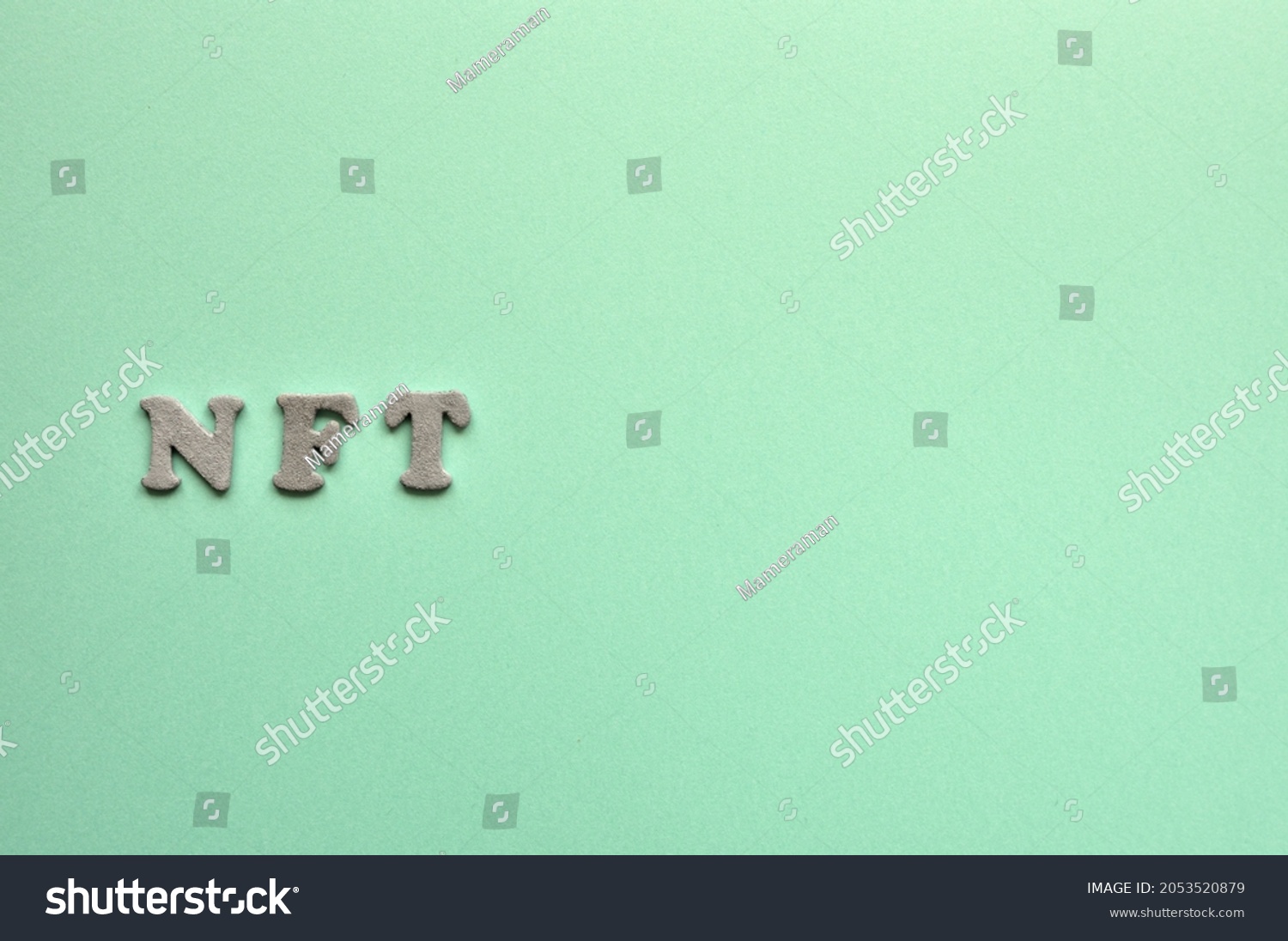 Bả