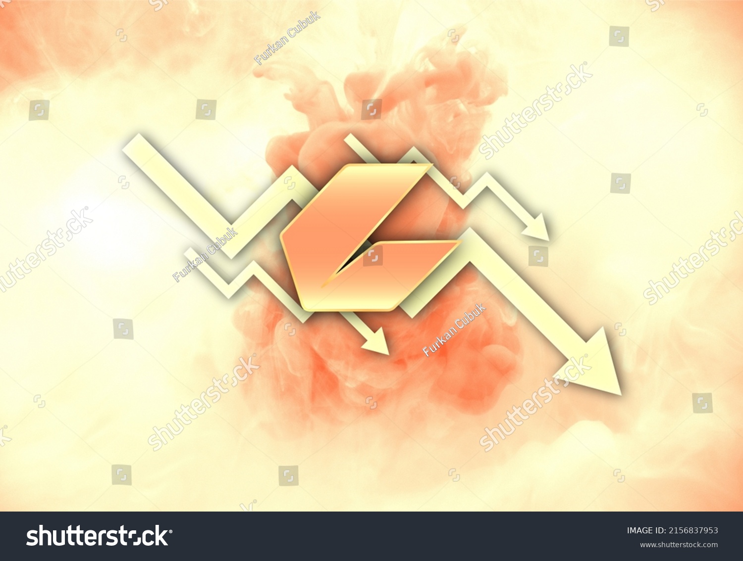 Ma