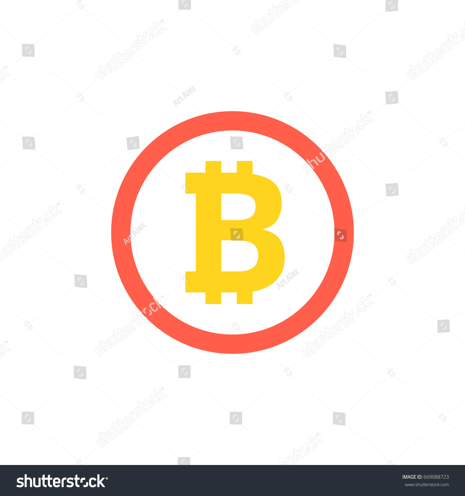 Kẹ