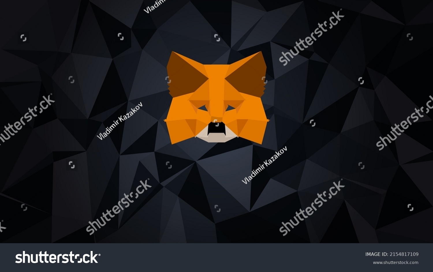 Ti