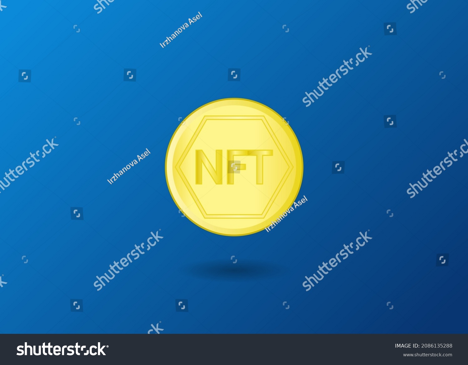 Po