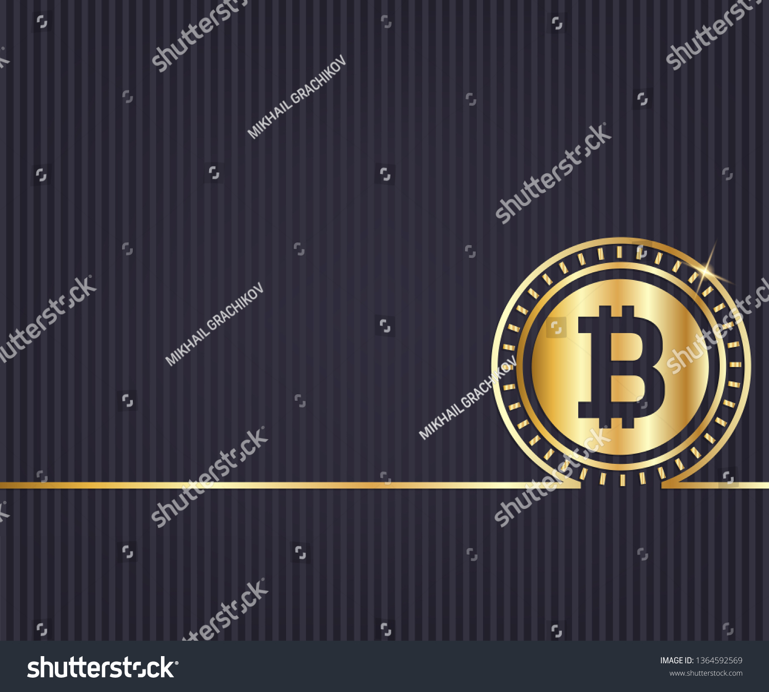 IP