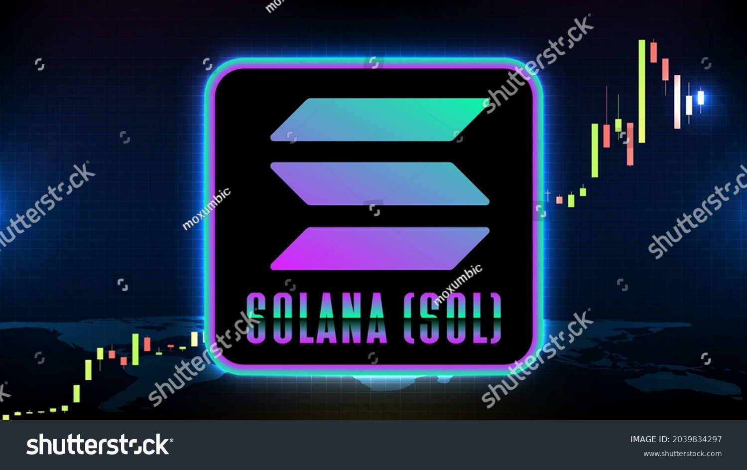 Ku