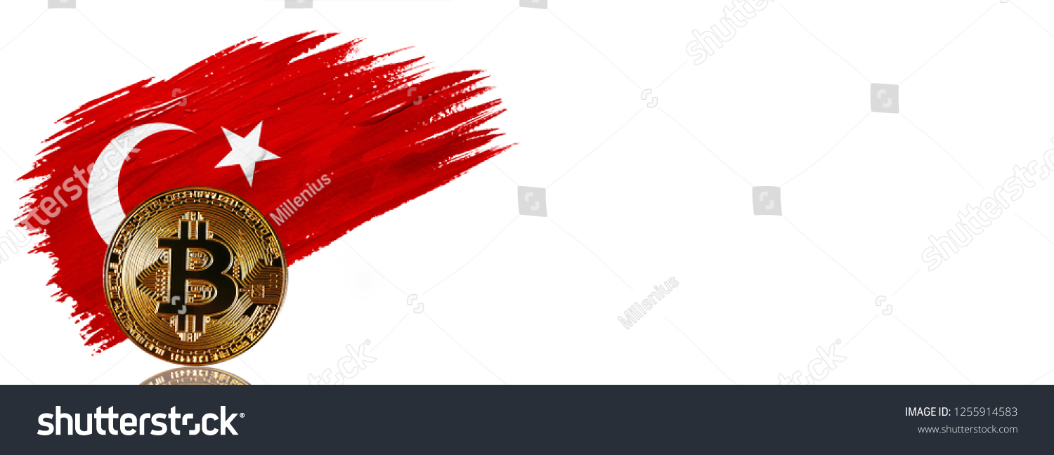Câ