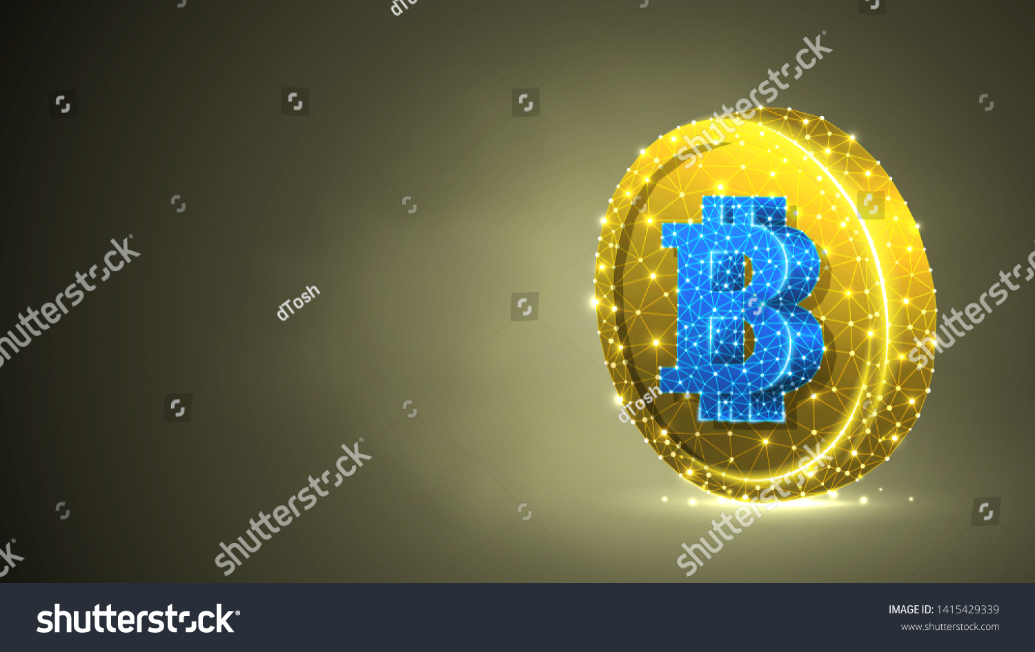 Ga