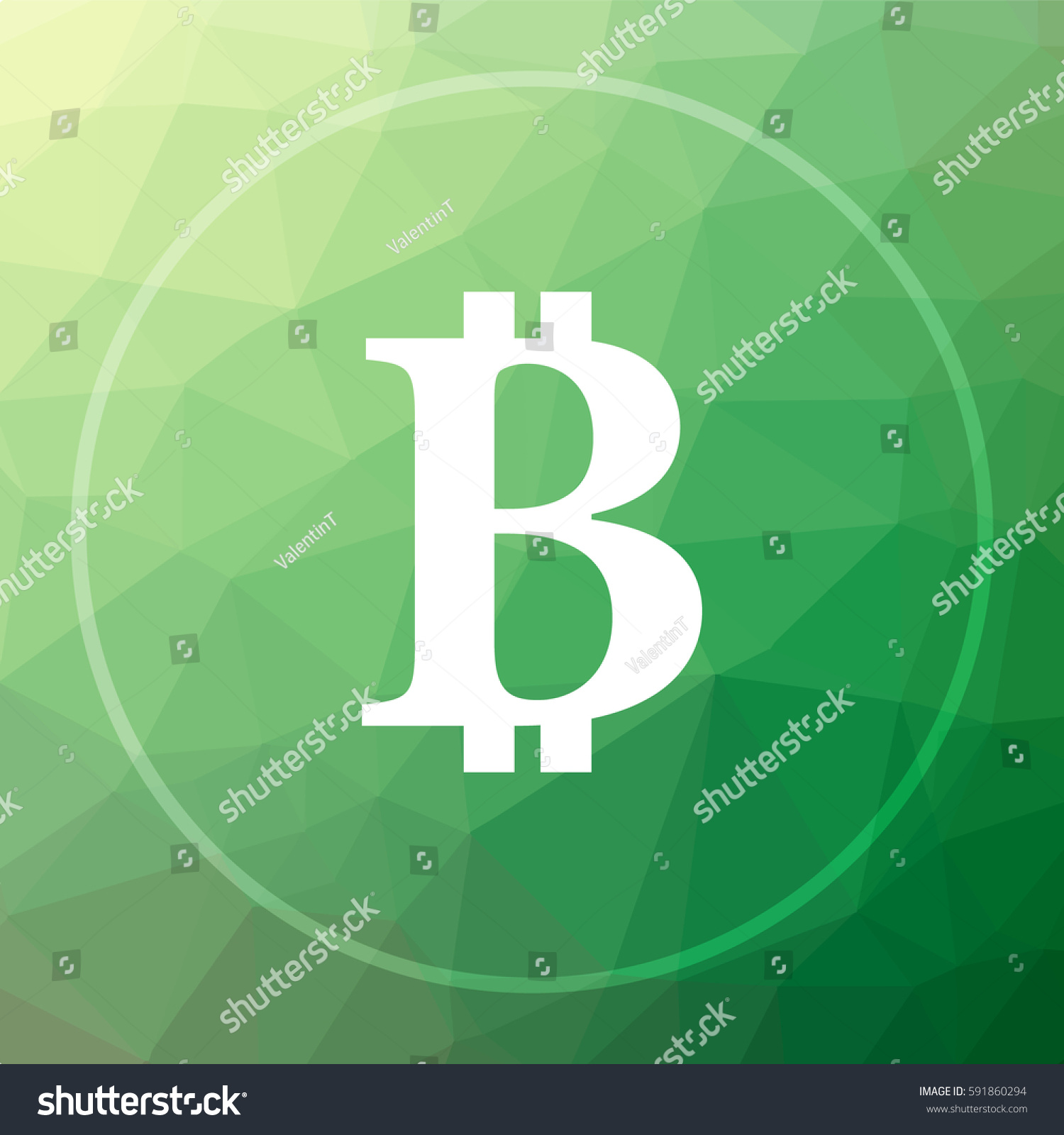 bầ