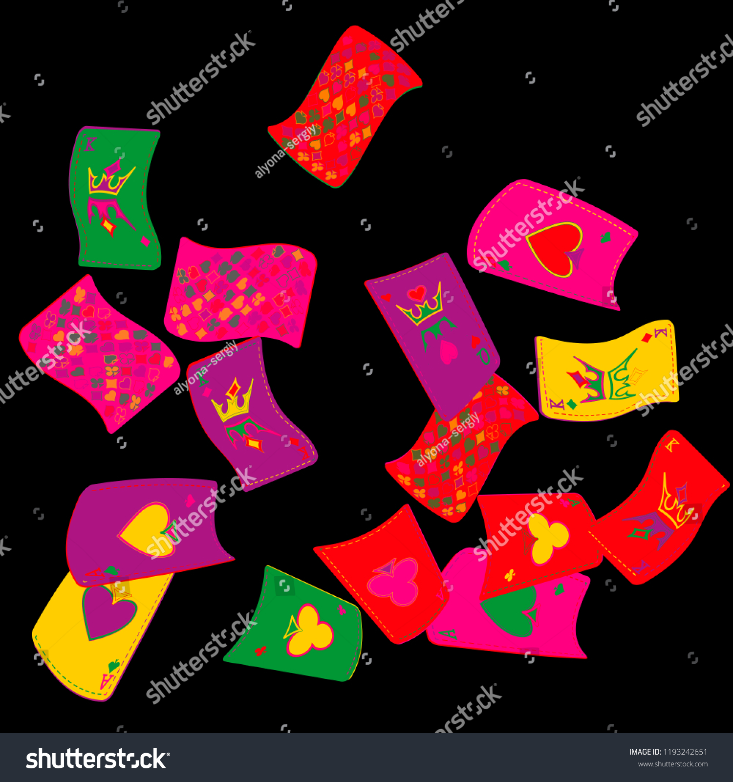 Bả