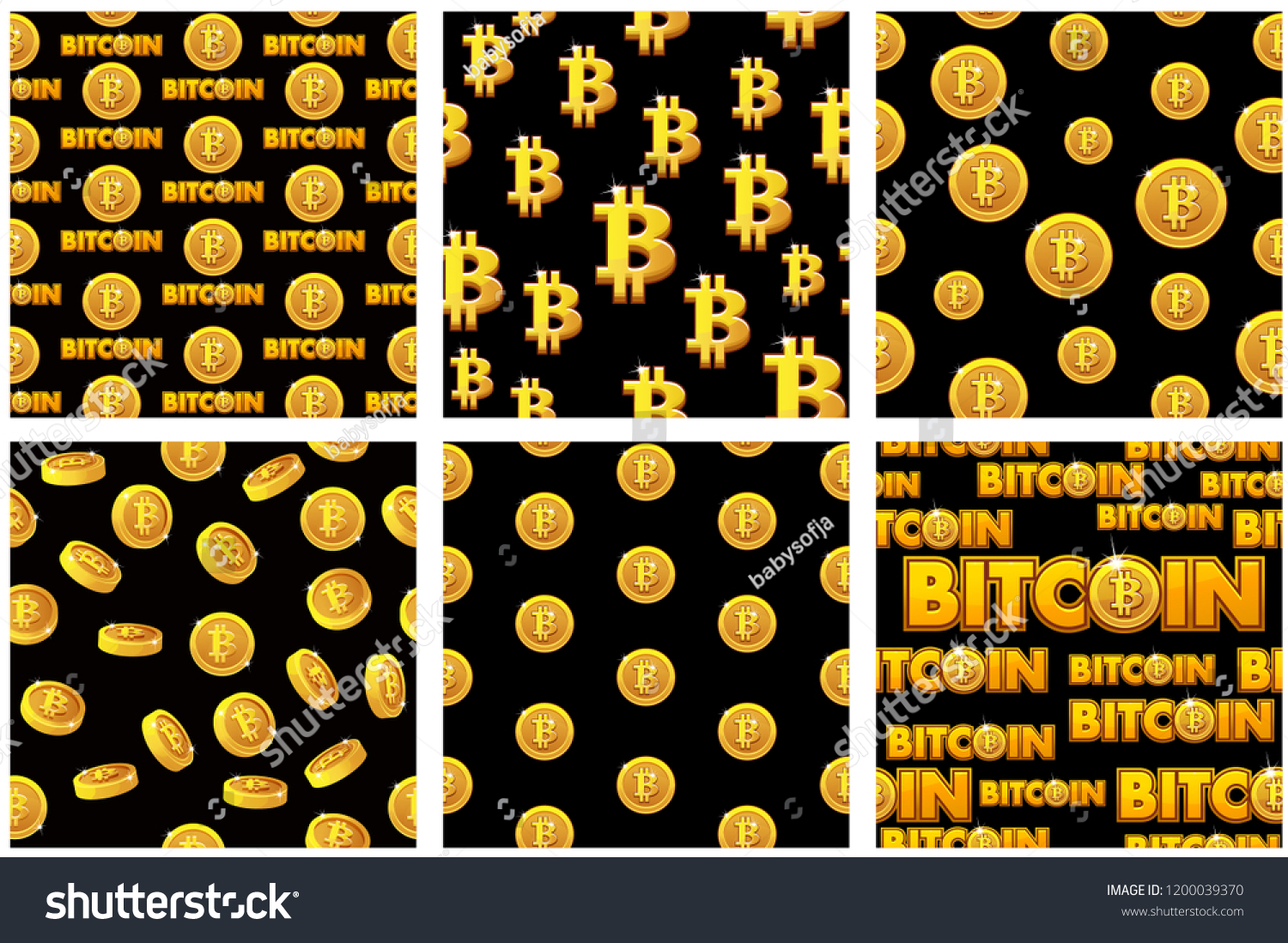 IP