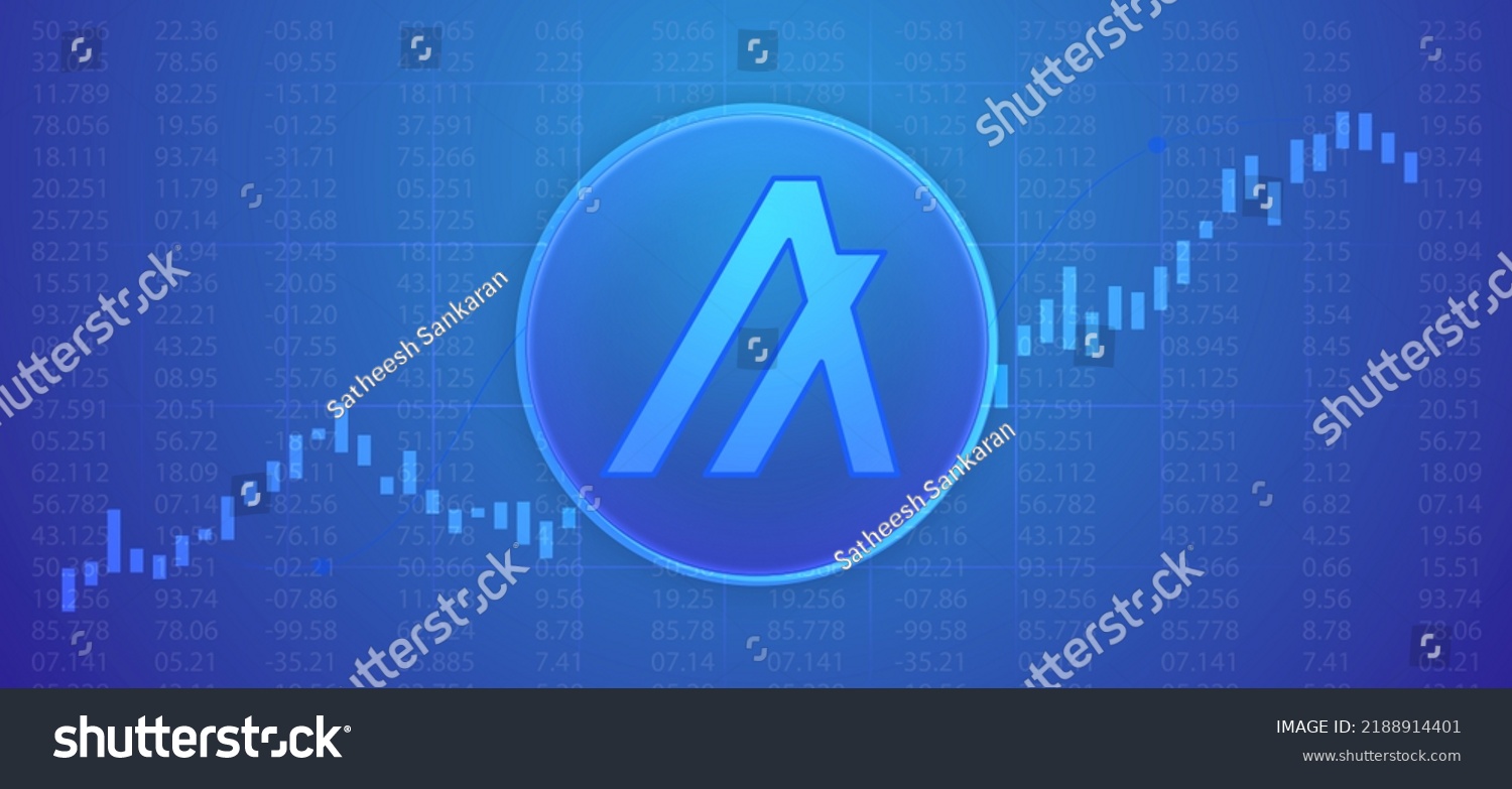 La