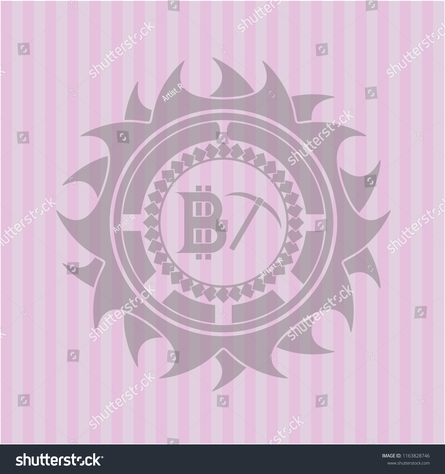 Lờ