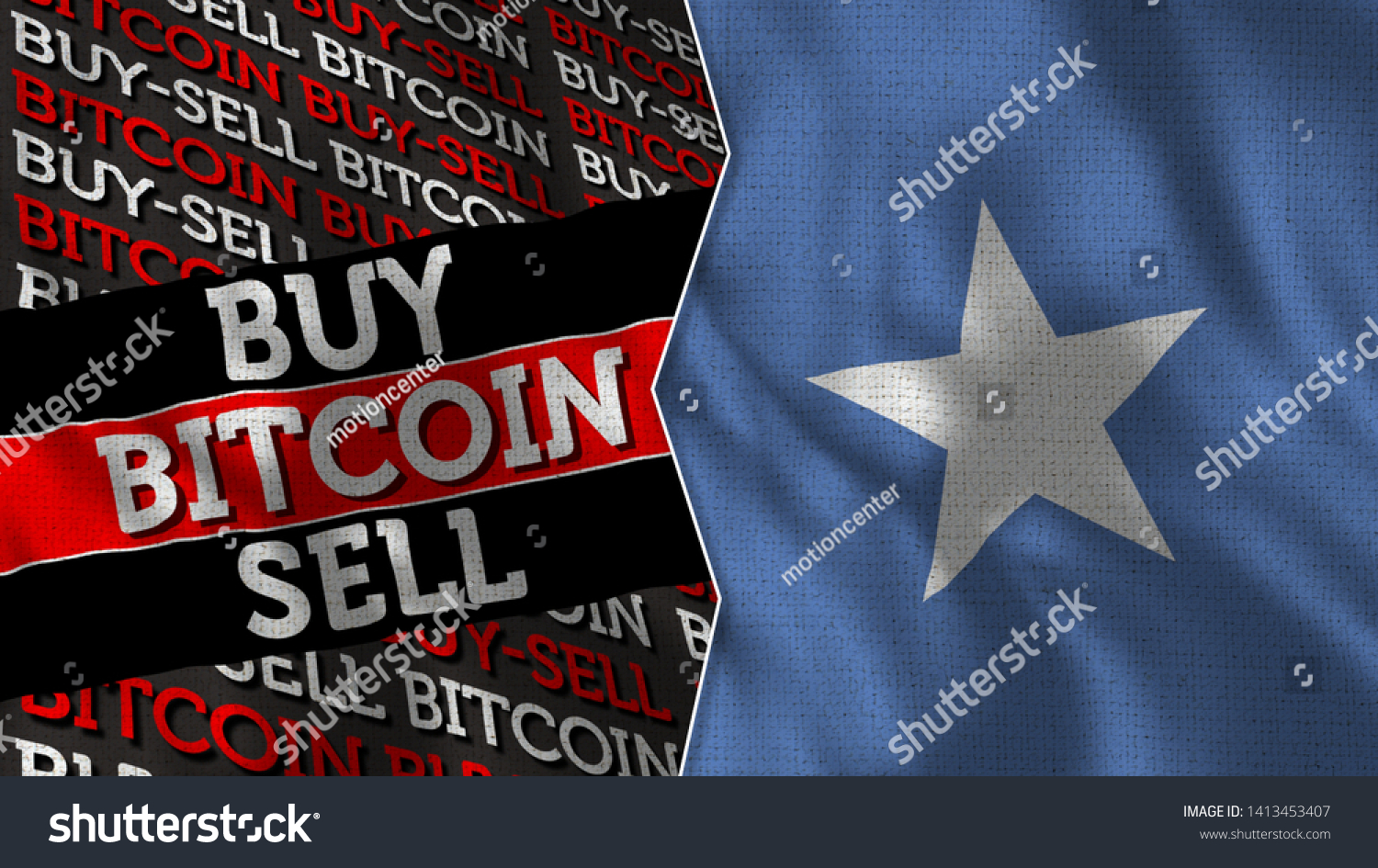 Be
