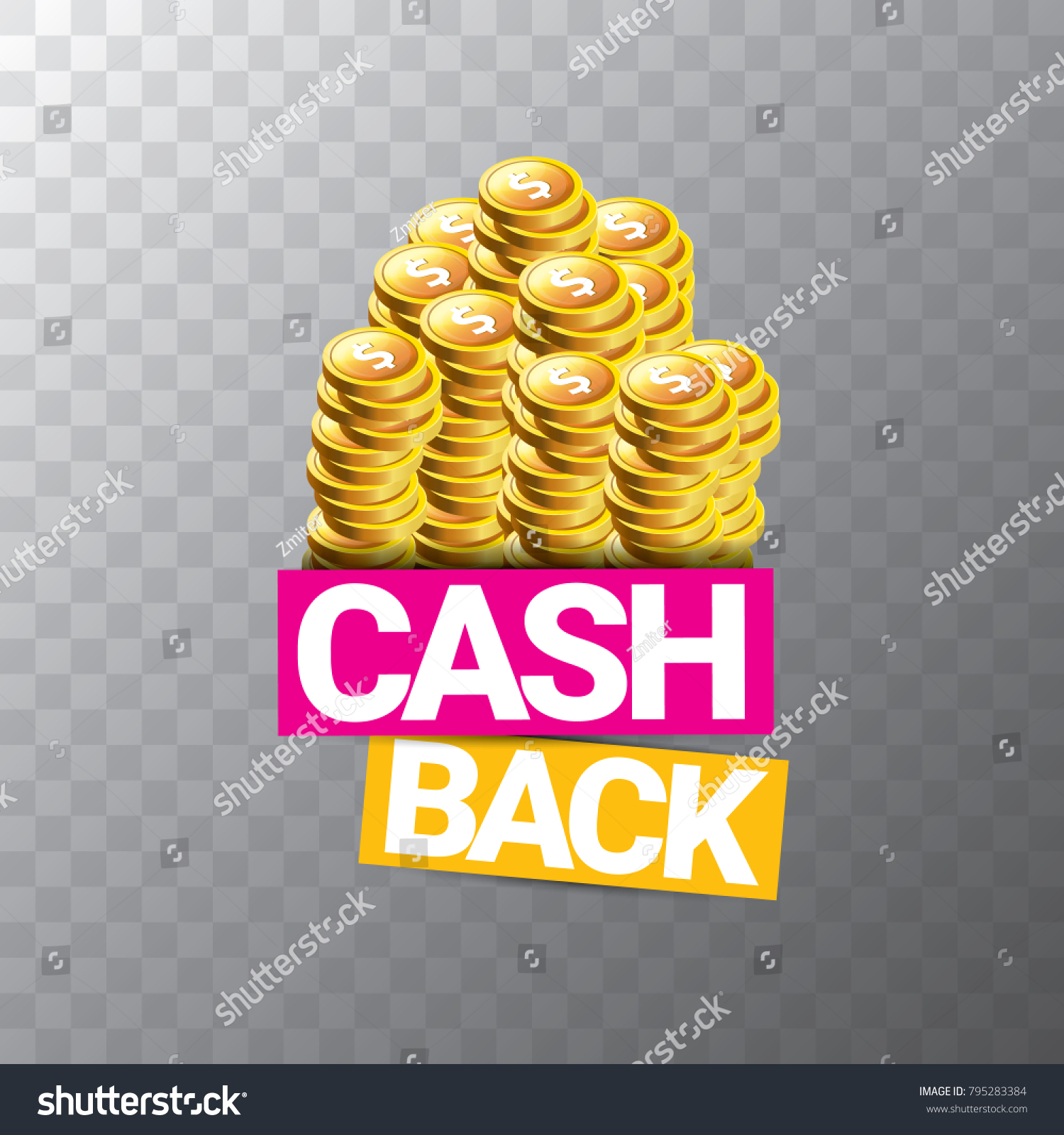 Tr