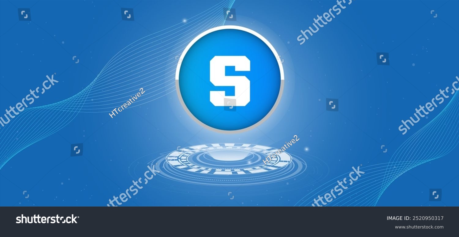 Th