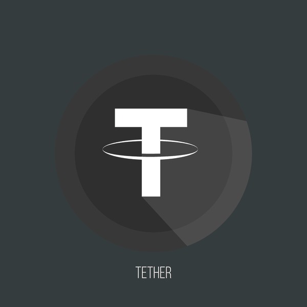 Th