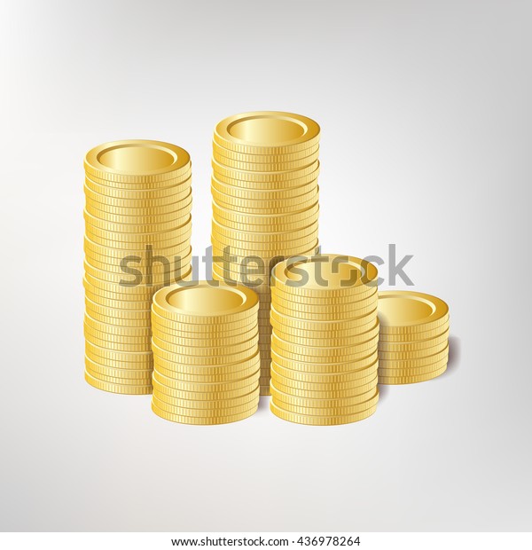 Ho