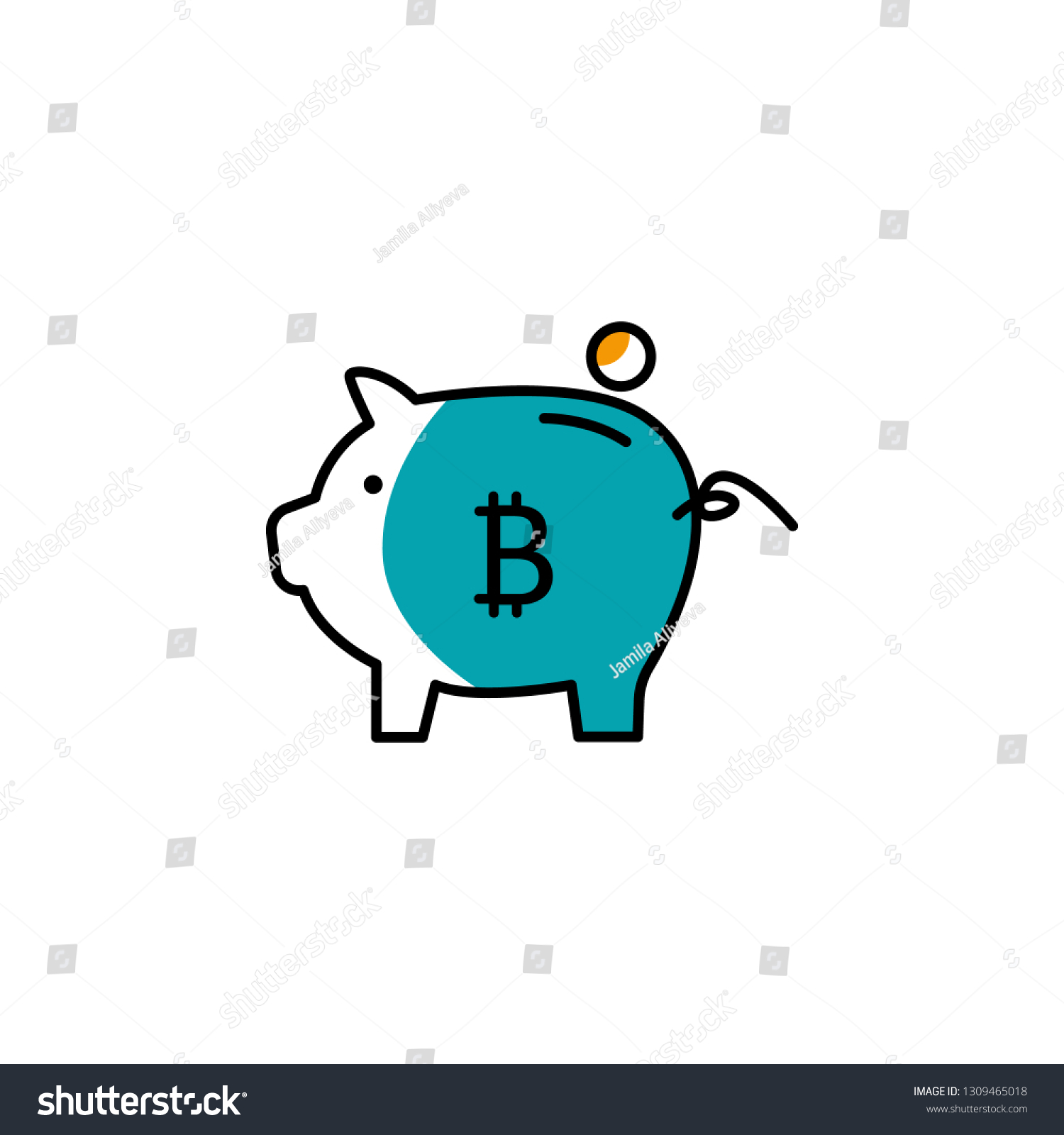 Bằ
