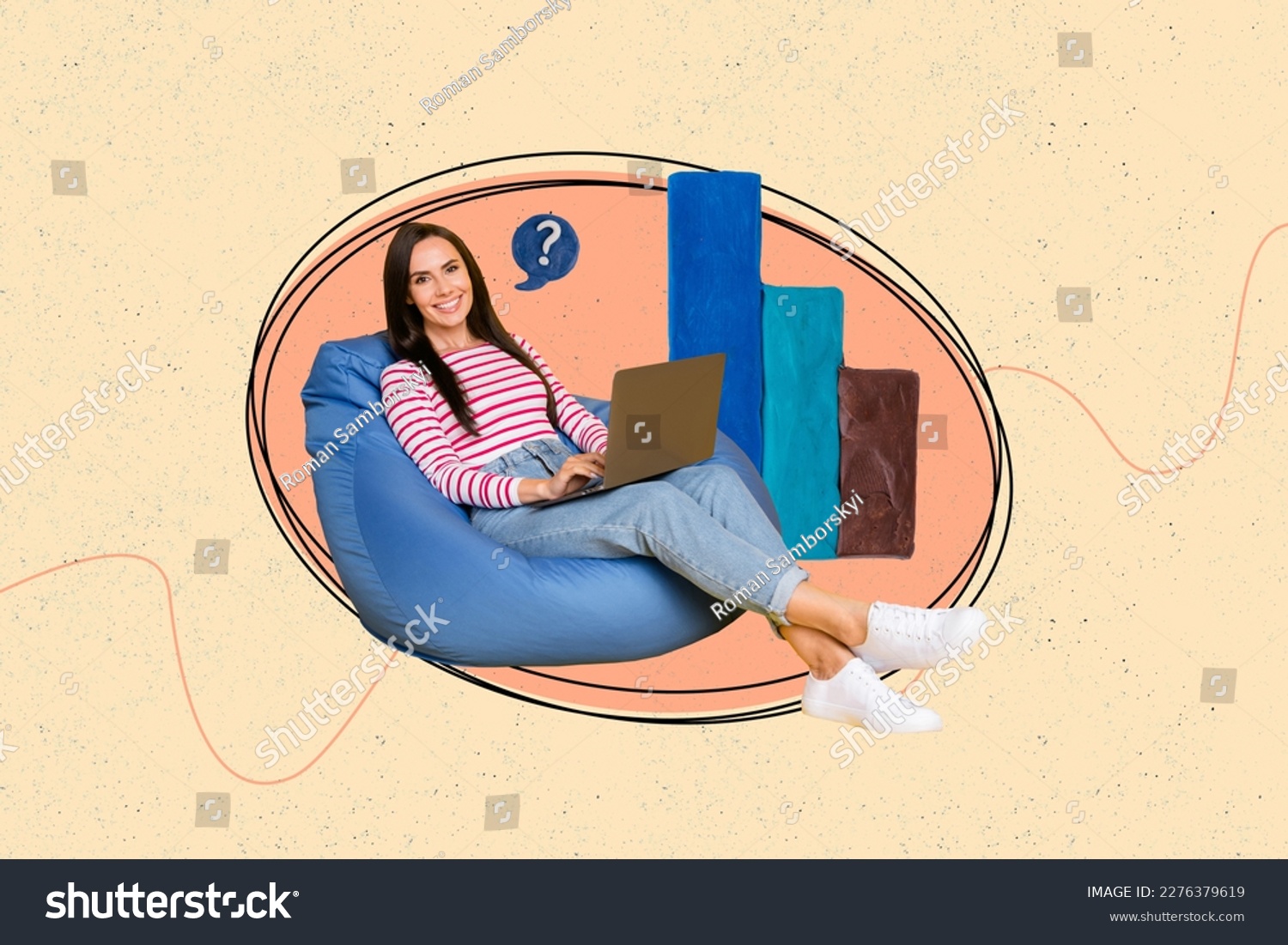 Sò