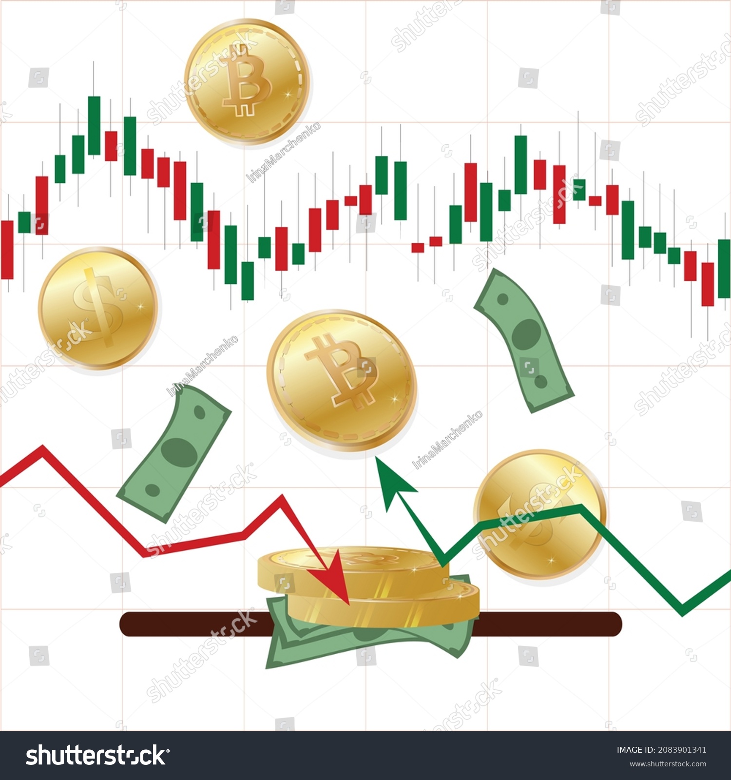 Ch