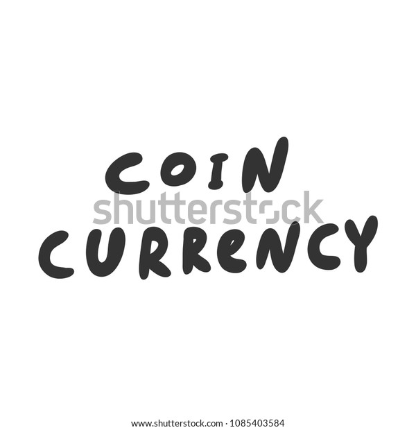 Ch