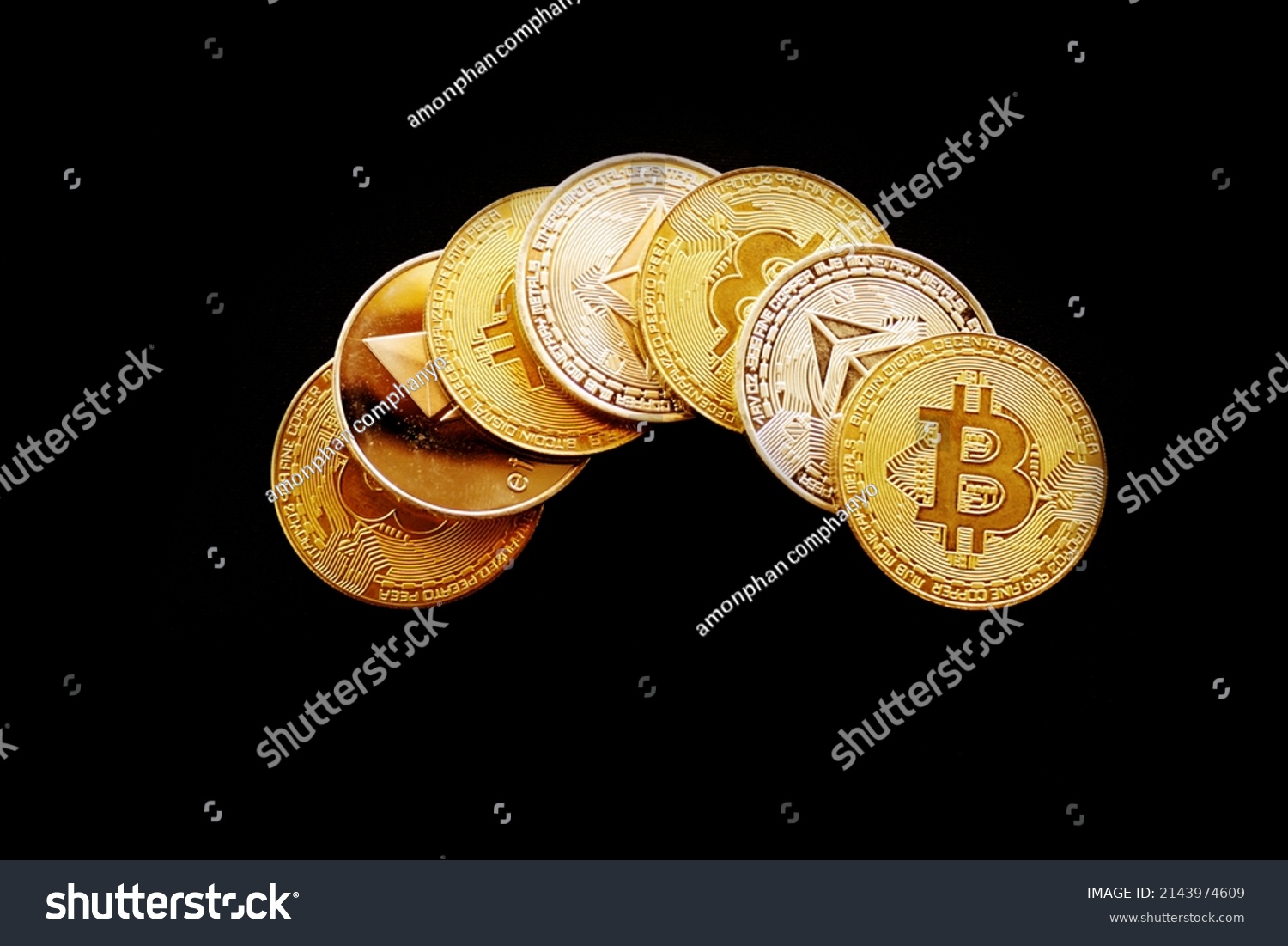 Tr