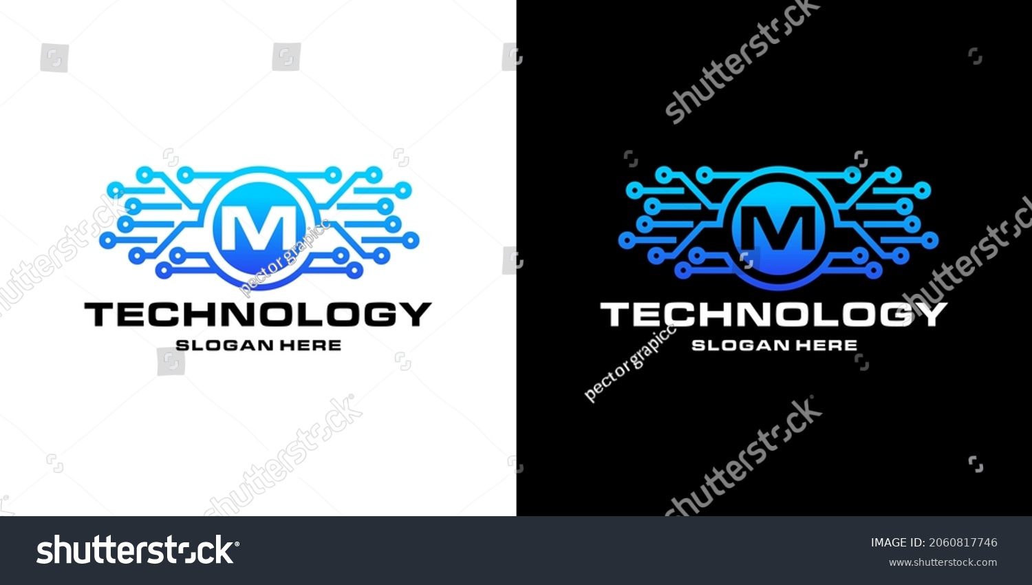 Vậ