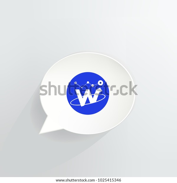 Ma