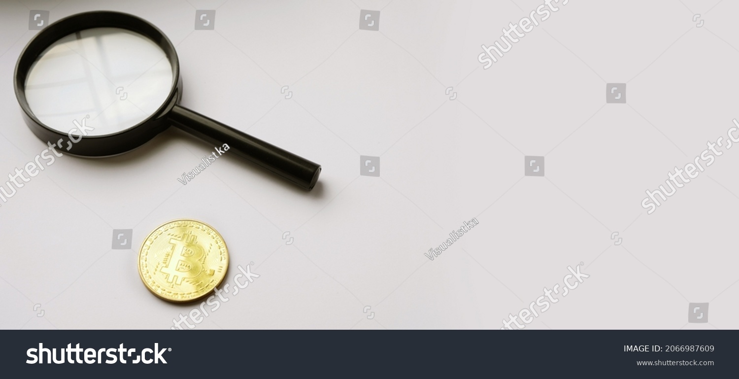 Po