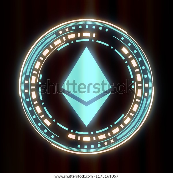 Đi